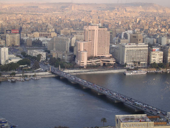 Egypt0309_184.jpg