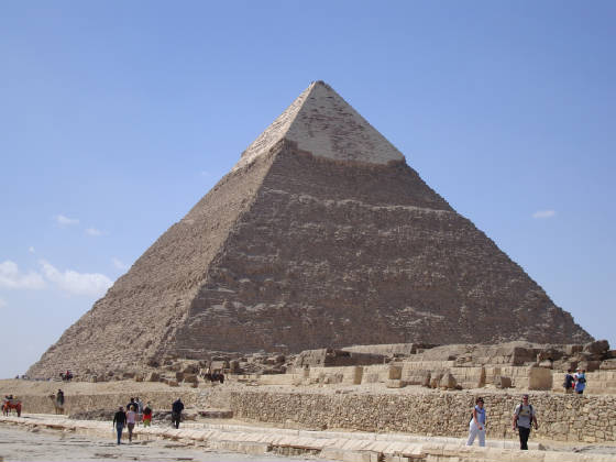 Egypt0309_209.jpg