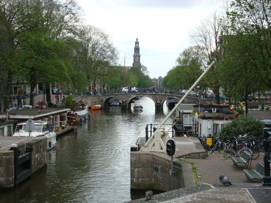 AmsterdamRhineRiver015s.jpg