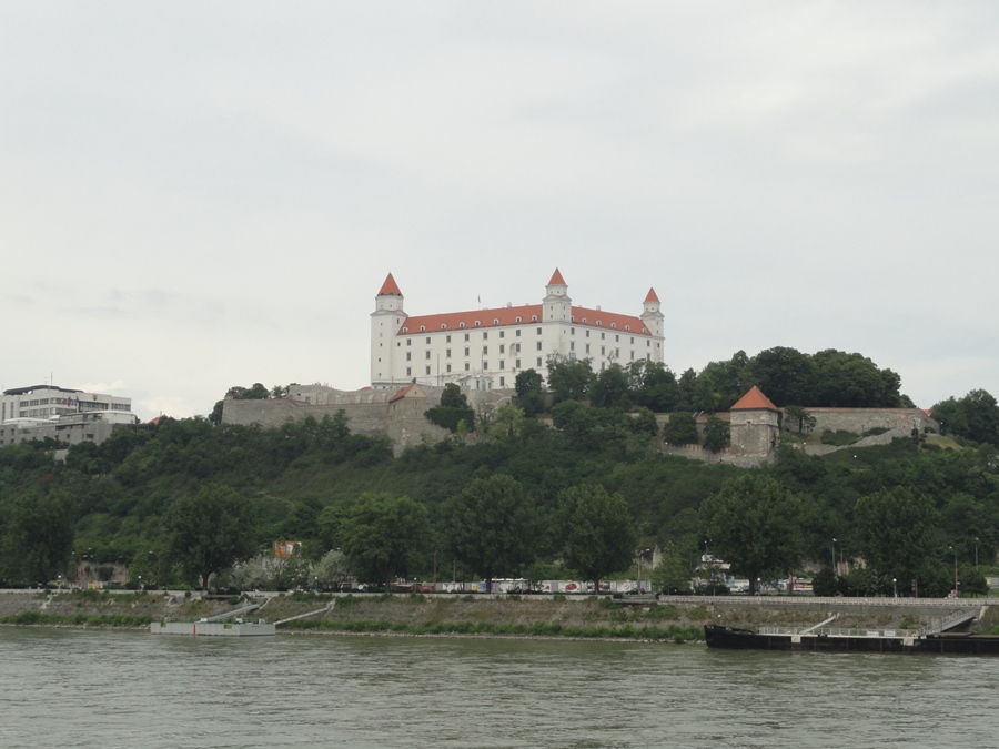 BratislavaMay2012102.jpg
