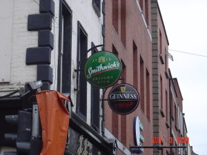Dublin2004_036.jpg