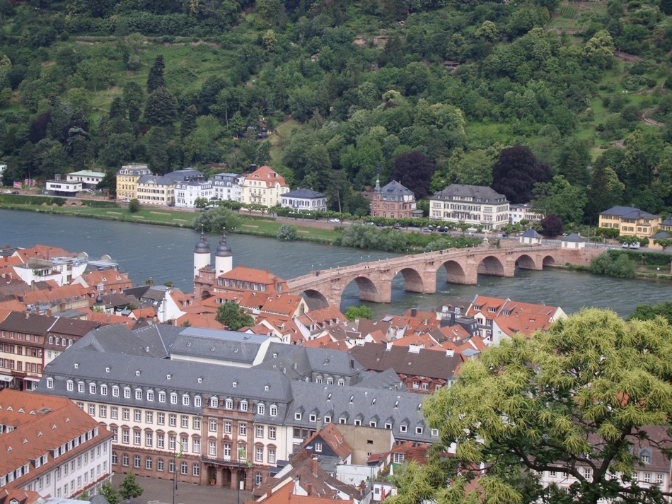 Heidelberg065.jpg