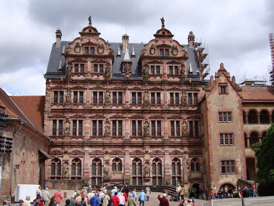 Heidelberg065.jpg